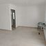 Villa 3 chambre à vendre à Santa Catarina, Nuevo Leon, Santa Catarina