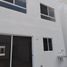 Villa 3 chambre à vendre à Santa Catarina, Nuevo Leon, Santa Catarina