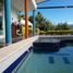 4 Bedroom Villa for sale in Fusagasuga Cundinamarca, Fusagasuga