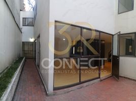 Maison 3 chambre à louer à Naucalpan De Juarez, Mexico, Naucalpan De Juarez