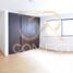 Maison 3 chambre à louer à Naucalpan De Juarez, Mexico, Naucalpan De Juarez