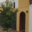 3 Schlafzimmer Haus zu verkaufen in Morelia, Michoacan, Morelia