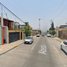 3 Schlafzimmer Haus zu verkaufen in Morelia, Michoacan, Morelia