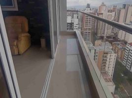 3 Bedroom Apartment for sale in Cathedral of the Holy Family, Bucaramanga, Bucaramanga