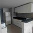 3 Bedroom Apartment for sale in Santander, Bucaramanga, Santander