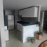 3 Bedroom Apartment for sale in Santander, Bucaramanga, Santander