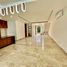 4 Schlafzimmer Haus zu verkaufen in Cancun, Quintana Roo, Cancun