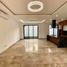 4 Schlafzimmer Haus zu verkaufen in Cancun, Quintana Roo, Cancun