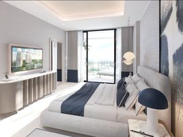 2 Habitación Departamento en venta en Cancún, Quintana Roo, Cancún