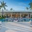 2 Habitación Departamento en venta en Cancún, Quintana Roo, Cancún