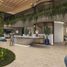 2 Habitación Departamento en venta en Cancún, Quintana Roo, Cancún