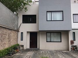 3 Bedroom House for rent in Toluca, Mexico, Toluca, Mexico, Mexico