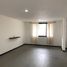 3 Bedroom House for rent in Toluca, Mexico, Toluca, Mexico, Mexico