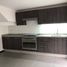 3 Bedroom House for rent in Toluca, Mexico, Toluca, Mexico, Mexico