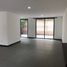 3 Bedroom House for rent in Toluca, Mexico, Toluca, Mexico, Mexico