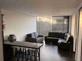 1 Habitación Apartamento en venta en Bogotá, Cundinamarca, Bogotá