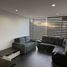 1 Bedroom Apartment for sale in Bogota, Cundinamarca, Bogota