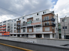 2 Schlafzimmer Appartement zu verkaufen in Miguel Hidalgo, Mexico City, Miguel Hidalgo