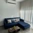 2 Schlafzimmer Wohnung zu verkaufen in Culiacan, Sinaloa, Culiacan