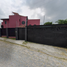 4 Bedroom Villa for sale in Zapopan, Jalisco, Zapopan