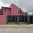 4 Bedroom Villa for sale in Zapopan, Jalisco, Zapopan