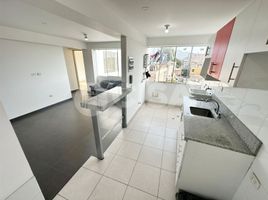 2 Schlafzimmer Appartement zu verkaufen in San Juan De Lurigancho, Lima, San Juan De Lurigancho, Lima, Lima
