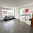 2 Schlafzimmer Appartement zu verkaufen in San Juan De Lurigancho, Lima, San Juan De Lurigancho, Lima, Lima