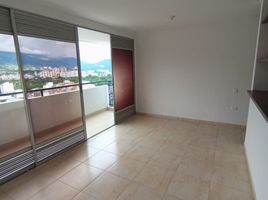 3 Habitación Apartamento en venta en Santander, Bucaramanga, Santander