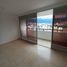 3 Bedroom Apartment for sale in Santander, Bucaramanga, Santander