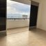 3 Habitación Departamento en venta en Centro Comercial Cabecera Cuarta Etapa, Bucaramanga, Bucaramanga