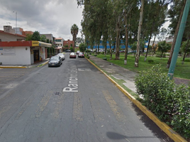 3 Schlafzimmer Haus zu verkaufen in Coyoacan, Mexico City, Coyoacan