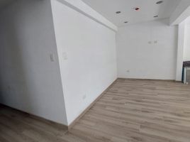 3 Habitación Apartamento en venta en Arequipa, Cayma, Arequipa, Arequipa