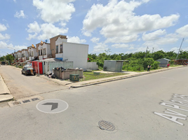 1 Bedroom Villa for sale in Cancun, Quintana Roo, Cancun, Quintana Roo, Mexico