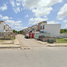 1 Bedroom Villa for sale in Cancun, Quintana Roo, Cancun, Quintana Roo, Mexico