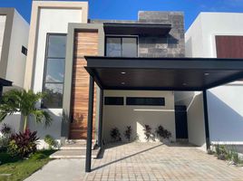 4 Habitación Villa en venta en Cancún, Quintana Roo, Cancún, Quintana Roo