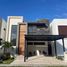 4 Habitación Villa en venta en Cancún, Quintana Roo, Cancún, Quintana Roo