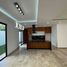 4 Habitación Villa en venta en Cancún, Quintana Roo, Cancún, Quintana Roo
