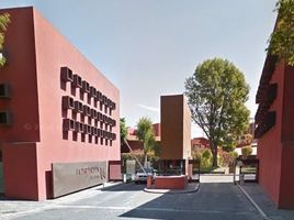 3 Schlafzimmer Wohnung zu verkaufen in San Andres Cholula, Puebla, San Andres Cholula