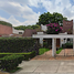 Maison 3 chambre à vendre à Alvaro Obregon, Mexico City, Alvaro Obregon, Mexico City
