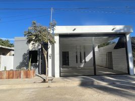 2 Schlafzimmer Haus zu verkaufen in Hermosillo, Sonora, Hermosillo