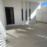 2 Schlafzimmer Haus zu verkaufen in Hermosillo, Sonora, Hermosillo