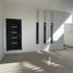 2 Schlafzimmer Haus zu verkaufen in Hermosillo, Sonora, Hermosillo