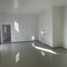 2 Schlafzimmer Haus zu verkaufen in Hermosillo, Sonora, Hermosillo