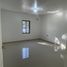 2 Schlafzimmer Haus zu verkaufen in Hermosillo, Sonora, Hermosillo