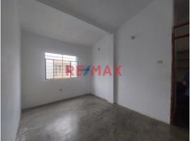  Terreno (Parcela) en venta en La Libertad, Trujillo, Trujillo, La Libertad