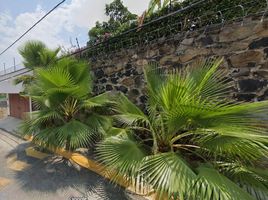Villa 4 chambre à vendre à Temixco, Morelos, Temixco