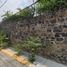 Villa 4 chambre à vendre à Temixco, Morelos, Temixco