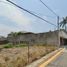 Villa 4 chambre à vendre à Temixco, Morelos, Temixco