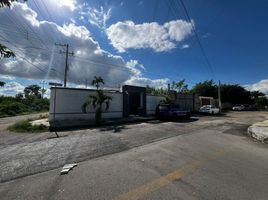 4 Schlafzimmer Villa zu verkaufen in Merida, Yucatan, Merida