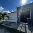 4 Schlafzimmer Villa zu verkaufen in Merida, Yucatan, Merida